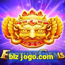 blz jogo.com